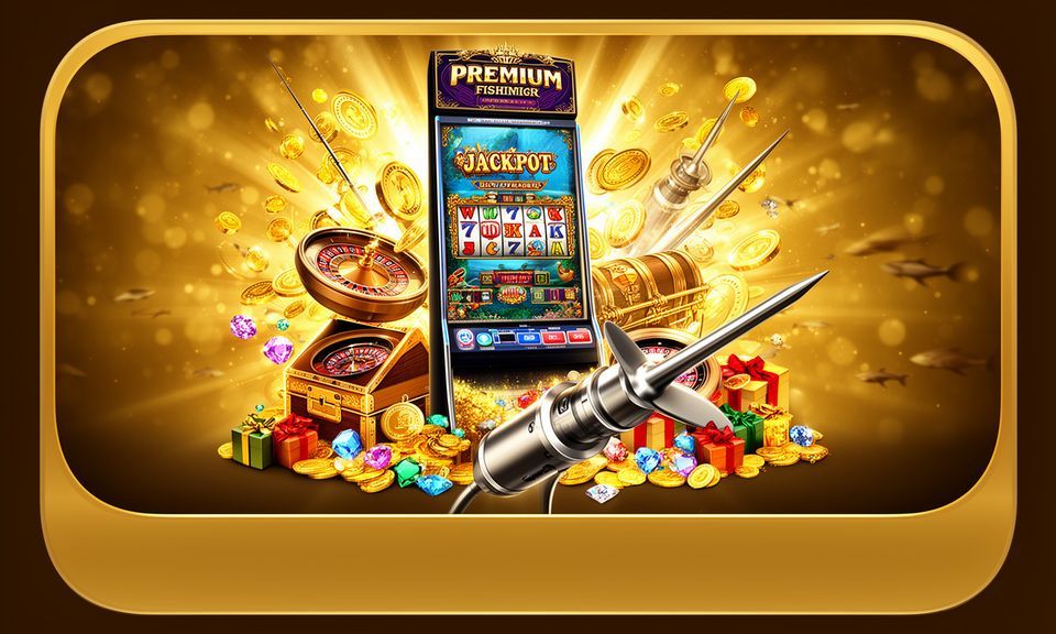 1777bd1 1777bd1 Slots Fire Joker লাইভ ক্যাসিনো স্লট